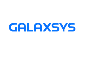 Galaxsys πάροχος