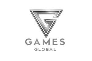 Games Global πάροχος
