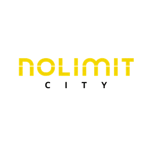 Nolimit City πάροχος